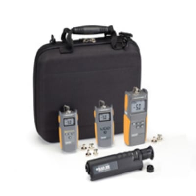 BLACK BOX CORP FODTK-SM