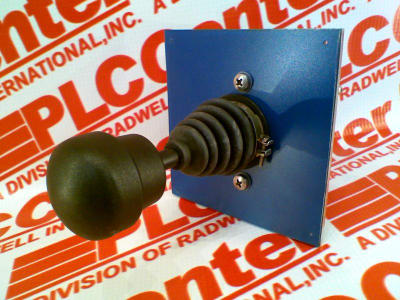 OEM CONTROLS INC MS4M12670