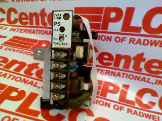 TOKO PS-15-24F