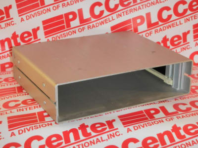 ASEA BROWN BOVERI 57772212