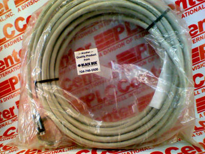 BLACK BOX CORP CBCC184452