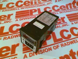 SLAUTTERBACK CORP 7415B-120-301-B