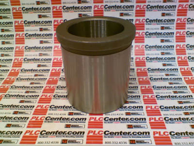 NATIONAL TOOL AND MFG H64E