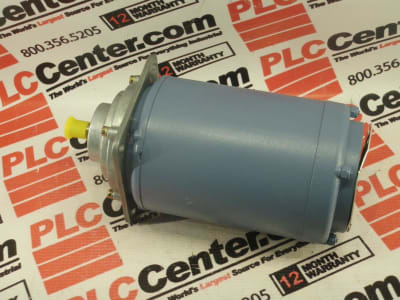 DANAHER MOTION SS400BP1