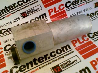 SCHROEDER NF301N10PD5