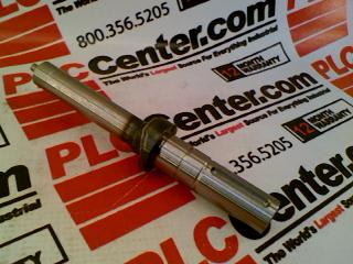 SEW EURODRIVE 150732-X-03-FB