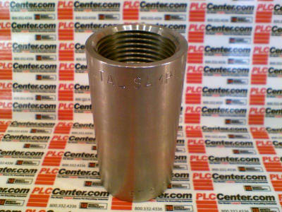 METAL SAMPLES 5311