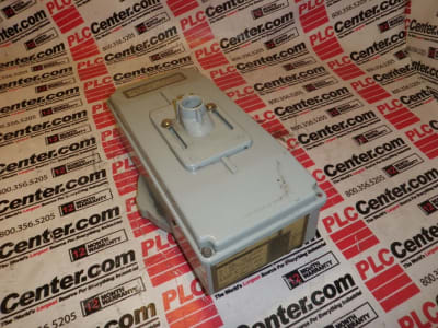 HOLOPHANE SB1A175MH48AEM