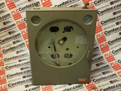 HONEYWELL 452P41-BB-96-III-74