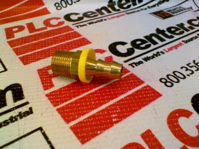 ANDERSON FITTINGS 301-66