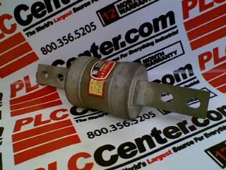 ENGLISH ELECTRIC TM400