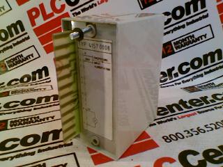 MULLER MARTINI 4157-0008