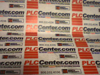 EMERSON X15110764-067GT5