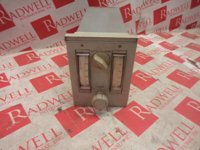 ASEA BROWN BOVERI 5322407