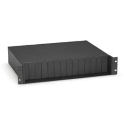 BLACK BOX CORP LHC200A-RACK