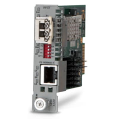 BLACK BOX CORP LMC11042C