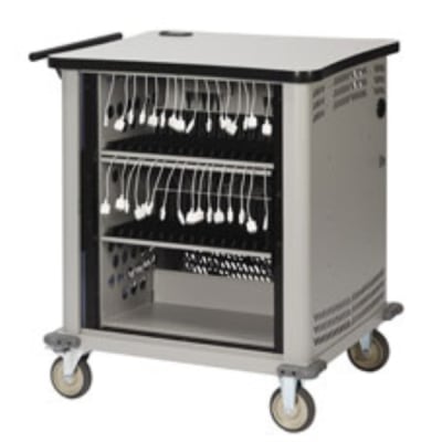 BLACK BOX CORP TAB16C