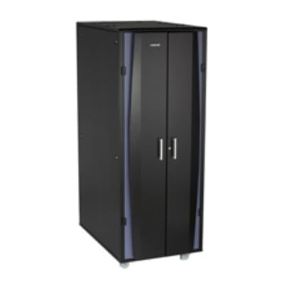 BLACK BOX CORP QCE42U