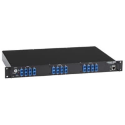 BLACK BOX CORP NBS004A