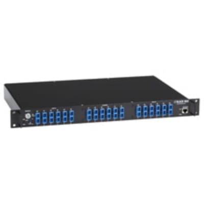 BLACK BOX CORP NBS006A