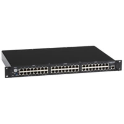 BLACK BOX CORP NBS016A