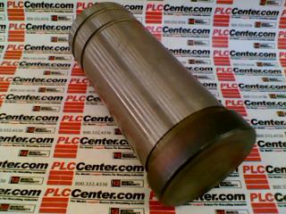 NATIONAL TOOL AND MFG B3E031