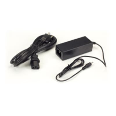 BLACK BOX CORP LGC5200-PS