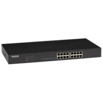 BLACK BOX CORP LGB616A