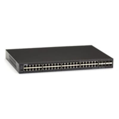 BLACK BOX CORP LGB5052A