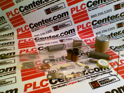 BABCOCK & WILCOX P9211B