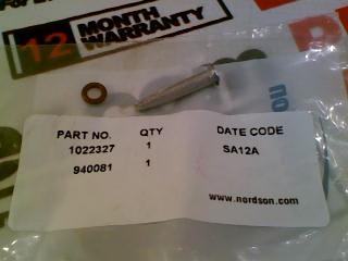 NORDSON 1022327