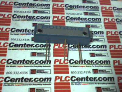BOURNS 260P-1-102