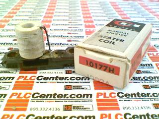 EATON CORPORATION 10177H-1202A