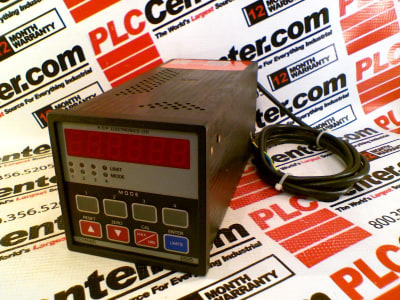 RDP ELECTRONICS E525/120/SG/R/0/0