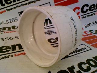 CHARLOTTE PIPE PVC001001000HA