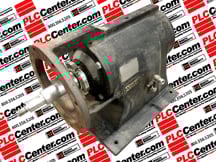 GASTON COUNTY A4700A2