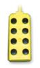 HTM SENSORS DSTR8-5/4PA-12/20M