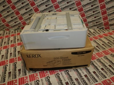 XEROX 097N01673