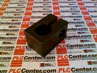 MULLER MARTINI 889.0091.4