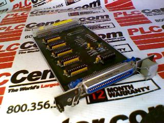 GARDNER DENVER BSR4001.0