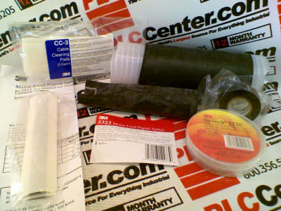 3M 5323-EACH