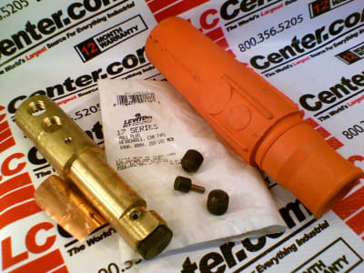 LEVITON 17D22-O