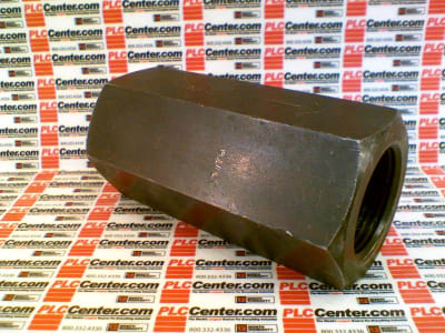 BOSCH S20A0.0/5