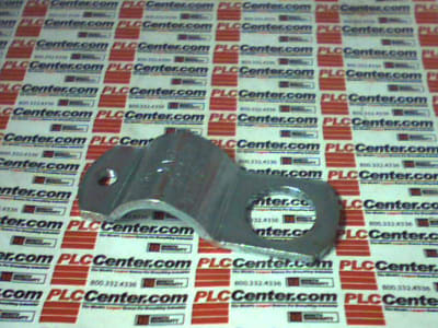 SPRAYING SYSTEMS TEEJET-1/2