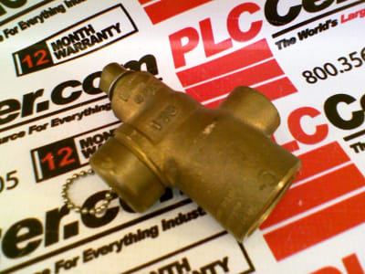 ELKHART PRODUCTS 112