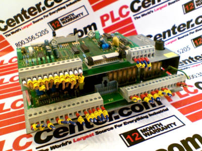 NORDSON 289928B