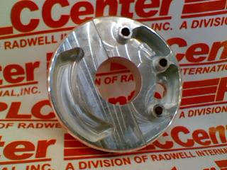 TIDLAND 06.00FR2.000