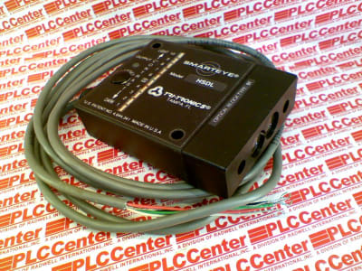 TRI-TRONICS HSDL01