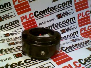 REXNORD RC-5018P