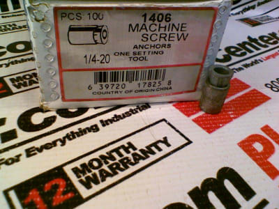 NSI INDUSTRIES J1406-EACH